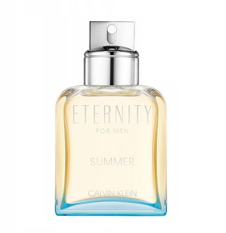 eternity summer 100ml