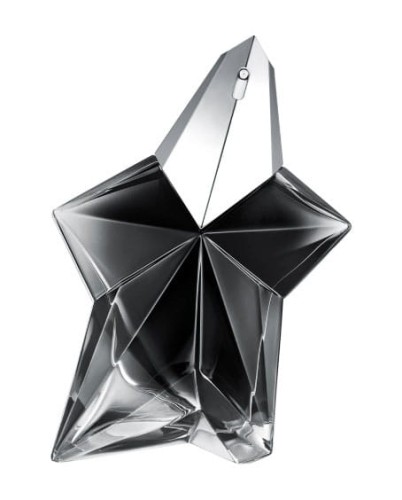 thierry mugler angel fantasm woda perfumowana 100 ml  tester   