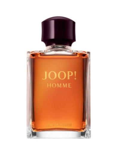 joop! joop! homme woda perfumowana 125 ml  tester   