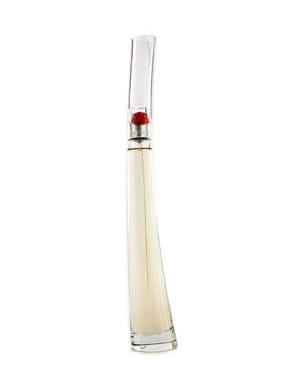 kenzo flower by kenzo essentielle woda perfumowana 45 ml  tester   