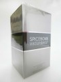 Viktor & Rolf SPICEBOMB edt 90ml.jpg