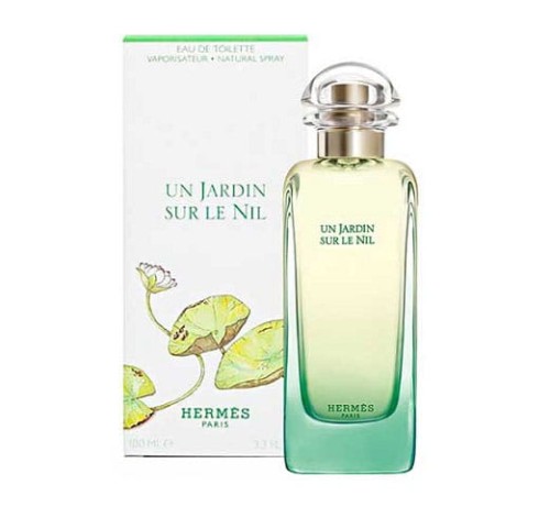 Hermes UN JARDIN SUR LE NIL edt 100ml 1.jpg