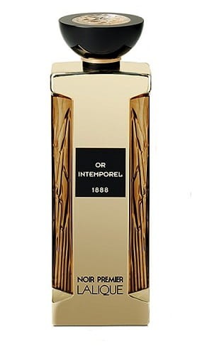Lalique NOIR PREMIER OR INTEMPOREL edp 100ml tester 2.jpg