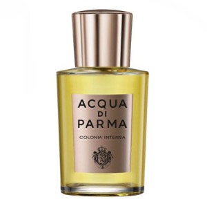 Acqua di Parma COLONIA INTENSA edc 100ml tester