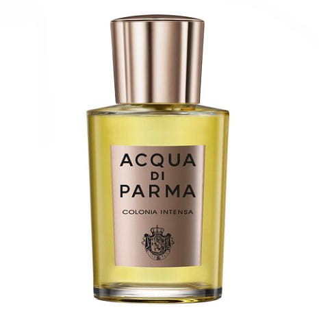 Acqua di Parma COLONIA INTENSA edc 100ml FLAKON.jpg