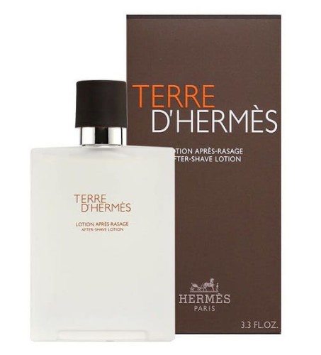 Hermes TERRE D'HERMES ASL 100ml.jpg