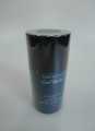 Davidoff COOL WATER stick 70g.jpg
