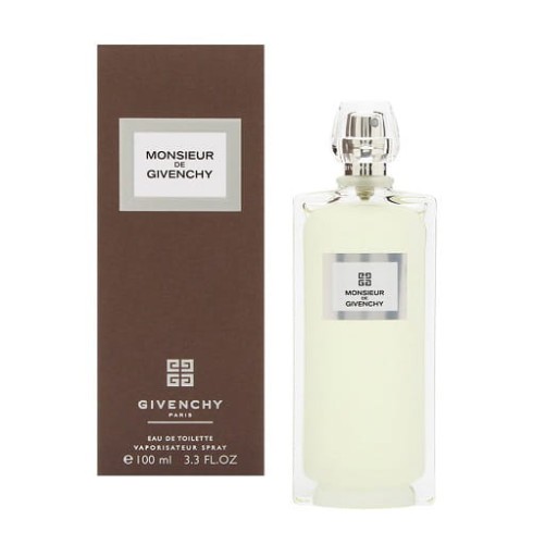 Givenchy MONSIEUR DE GIVENCHY edt 100ml.jpg