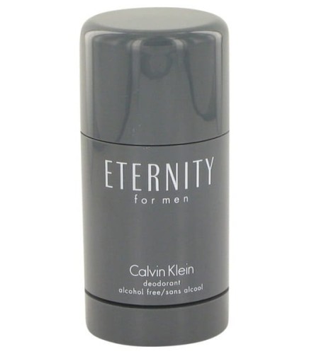 Calvin Klein ETERNITY FOR MEN sztyft 75ml.jpg