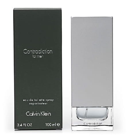 Calvin Klein CONTRADICTION FOR MEN edt 100ml 1.jpg