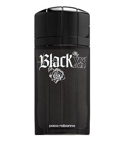 Paco-Rabanne-BLACK-XS-FOR-HIM-edt-100ml-tester-1.jpg