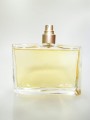 Kenzo Jungle edp 100ml TESTER.jpg