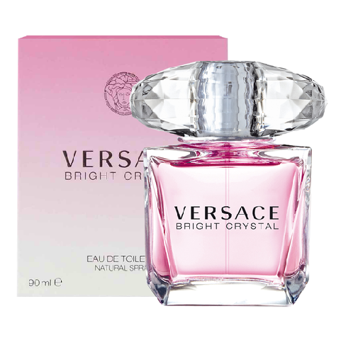 Versace BRIGHT CRYSTAL edt 90ml 1.jpg