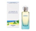 Hermes UN JARDIN EN MEDITERRANEE edt 100ml.jpg