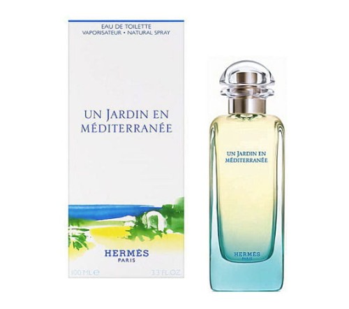 Hermes UN JARDIN EN MEDITERRANEE edt 100ml.jpg