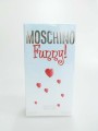 Moschino Funny! edt 100ml.jpg