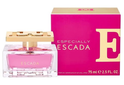 Escada ESPECIALLY edp 75ml.jpg