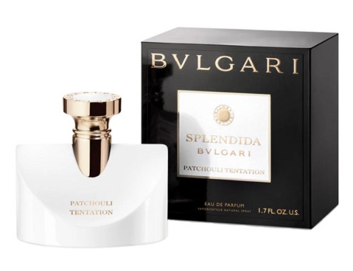 Bvlgari SPLENDIDA PATCHOULI TENTATION edp 50ml.jpg