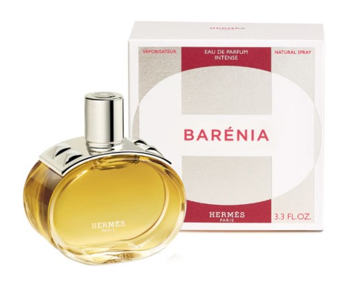 Hermes BARENIA INTENSE edp 100ml.jpg