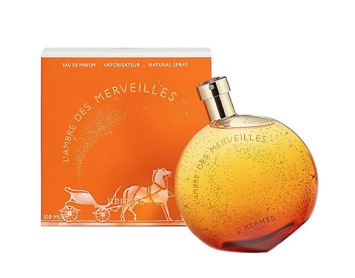 Hermes L'AMBRE DES MERVEILLES edp 100ml.jpg