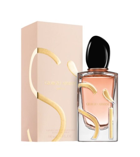 Armani SI PARFUM 100ml.jpg