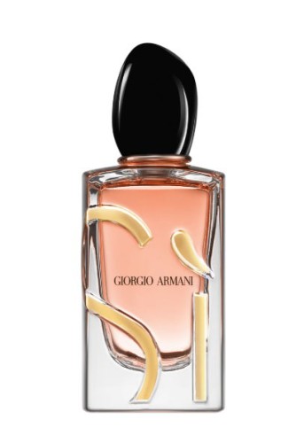 Armani SI INTENSE (2023) edp 100ml FLAKON.jpg