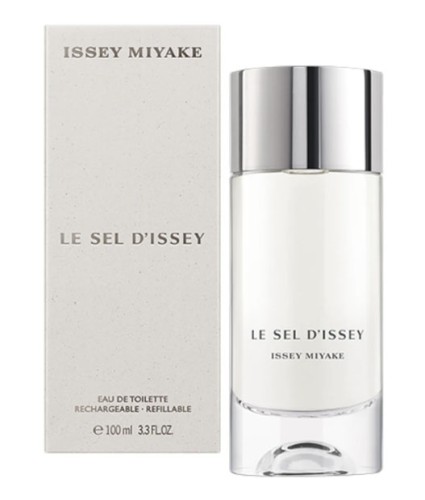 Issey Miyake LE SEL D'ISSEY edt 100ml.jpg