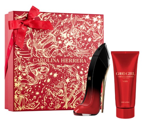Carolina Herrera VERY GOOD GIRL ELIXIR edp 80ml + BL 100ml SET.jpg