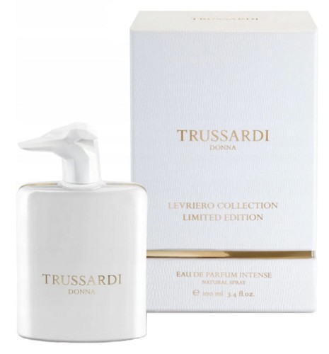Trussardi DONNA LEVRIERO COLLECTION edp 100ml.jpg