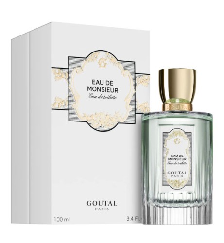 Goutal EAU DE MONSIEUR edt 100ml.jpg
