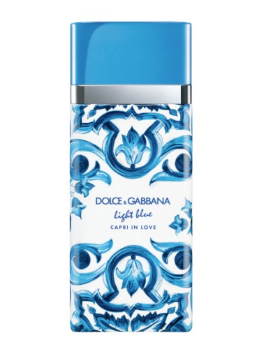 Dolce & Gabbana LIGHT BLUE CAPRI IN LOVE WOMAN edp 100ml FLAKON.jpg