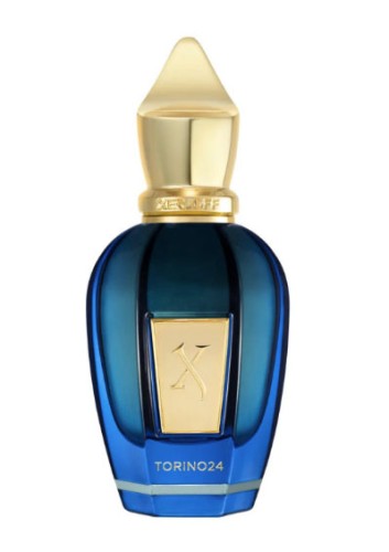 Xerjoff TORINO 24 edp 50ml FLAKON.jpg