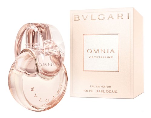 Bvlgari OMNIA CRYSTALLINE edp 65ml.jpg