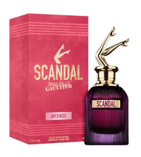 Jean Paul Gaultier SCANDAL INTENSE (W) edpi 80ml.jpg