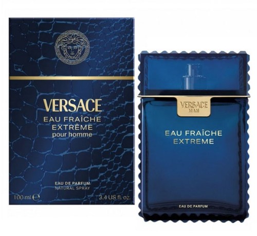 Versace MAN EAU FRAICHE EXTREME edp 100ml.jpg