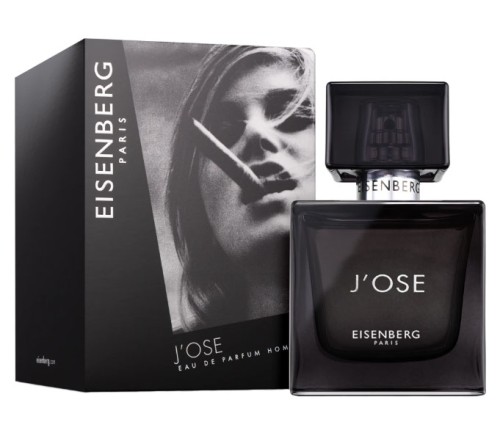 Eisenberg J'OSE EAU DE PARFUM HOMME edp 50ml.jpg