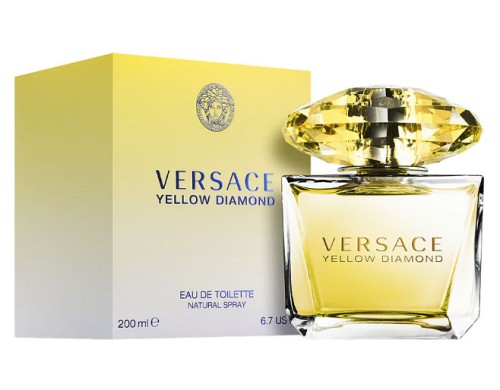 Versace YELLOW DIAMOND edt 200ml.jpg