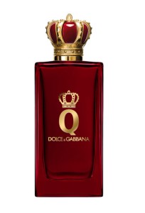 Dolce & Gabbana Q PARFUM 100ml tester