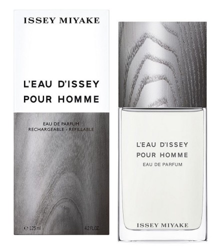 Issey Miyake L'EAU D'ISSEY (M) edp 125ml.jpg