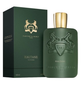 Parfums de Marly HALTANE edp 200ml