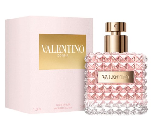 Valentino DONNA edp 100ml.jpg