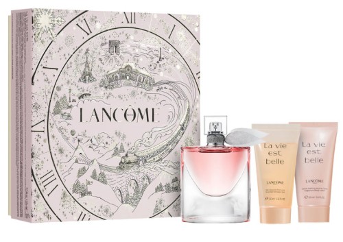 Lancome LA VIE EST BELLE edp 50ml BL 50ml SG 50ml.jpg