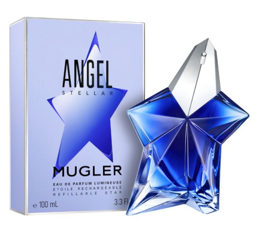 Mugler ANGEL STELLAR edp 100ml.jpg