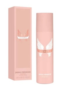 Paco Rabanne OLYMPEA dezodorant 150ml