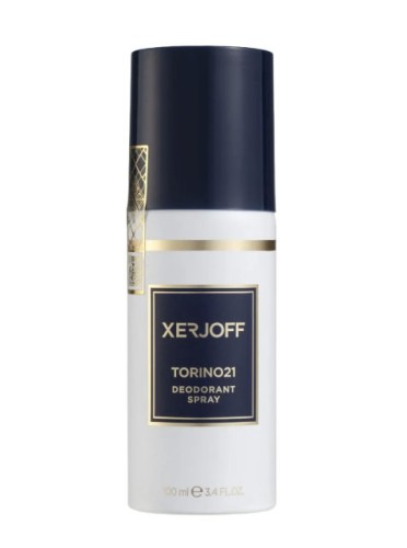 Xerjoff TORINO 21 deo 100ml.jpg