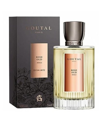 Goutal ROSE OUD ABSOLU parfum 100ml.jpg