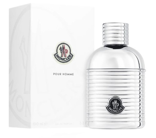 Moncler POUR HOMME edp 100ml.jpg