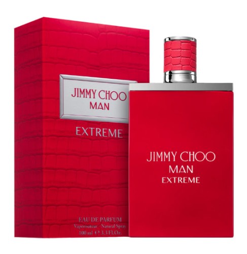 Jimmy Choo MAN EXTREME edp 100ml.jpg