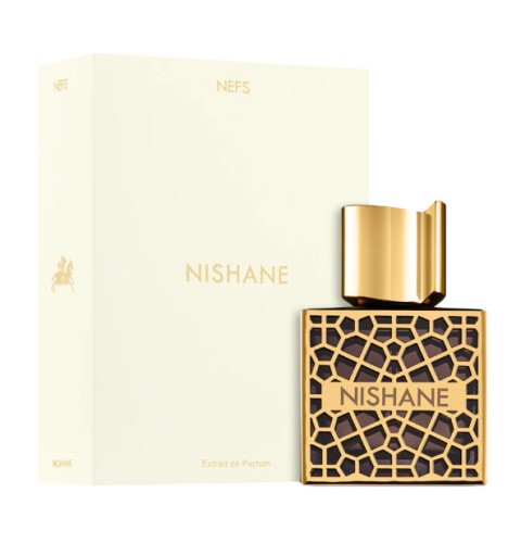 Nishane NEFS extrait 50ml extrait de parfum 50ml.jpg