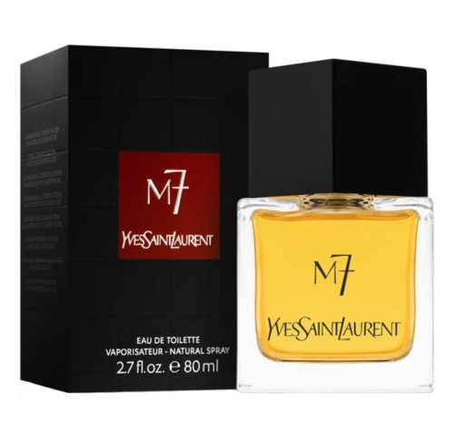 Yves Saint Laurent LA COLLECTION M7 edt 80ml.jpg